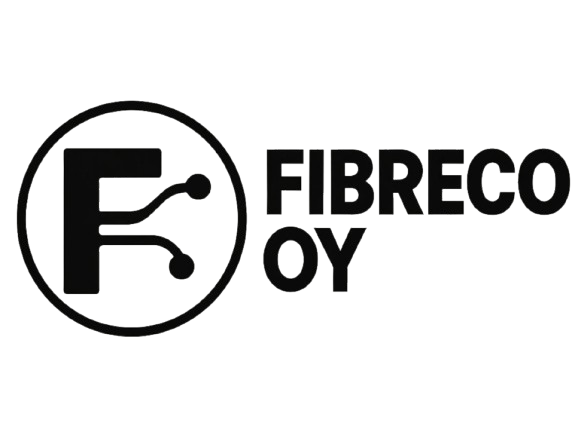 FibreCo Oy